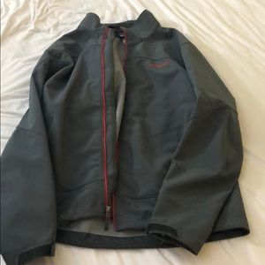 Men’s Patagonia Jacket
